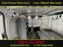 Thumbnail image of 2019 Ford Transit at Auction Direct NJ Auto Sales