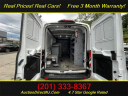 Thumbnail image of 2019 Ford Transit at Auction Direct NJ Auto Sales
