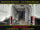 Thumbnail image of 2019 Ford Transit at Auction Direct NJ Auto Sales