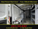 Thumbnail image of 2019 Ford Transit at Auction Direct NJ Auto Sales