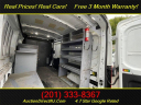 2019 Ford Transit 350 at Auction Direct NJ Auto Sales