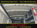 Thumbnail image of 2019 Ford Transit at Auction Direct NJ Auto Sales