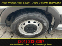 Thumbnail image of 2019 Ford Transit at Auction Direct NJ Auto Sales