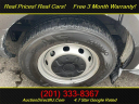Thumbnail image of 2019 Ford Transit at Auction Direct NJ Auto Sales