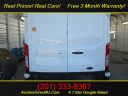 Thumbnail image of 2019 Ford Transit at Auction Direct NJ Auto Sales