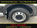 Thumbnail image of 2019 Ford Transit at Auction Direct NJ Auto Sales