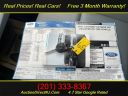 Thumbnail image of 2019 Ford Transit at Auction Direct NJ Auto Sales