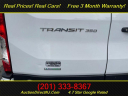 Thumbnail image of 2019 Ford Transit at Auction Direct NJ Auto Sales