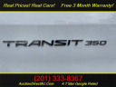 Thumbnail image of 2019 Ford Transit at Auction Direct NJ Auto Sales