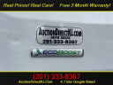 Thumbnail image of 2019 Ford Transit at Auction Direct NJ Auto Sales