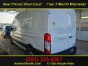 Thumbnail image of 2019 Ford Transit at Auction Direct NJ Auto Sales