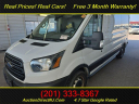 Thumbnail image of 2019 Ford Transit at Auction Direct NJ Auto Sales