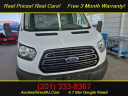 Thumbnail image of 2019 Ford Transit at Auction Direct NJ Auto Sales