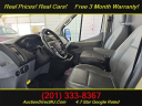 Thumbnail image of 2019 Ford Transit at Auction Direct NJ Auto Sales