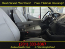 Thumbnail image of 2019 Ford Transit at Auction Direct NJ Auto Sales