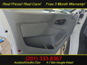 Thumbnail image of 2019 Ford Transit at Auction Direct NJ Auto Sales