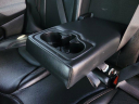 Thumbnail image of 2023 Jeep Compass at Limbaugh Toyota