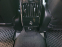 Thumbnail image of 2023 Jeep Compass at Limbaugh Toyota