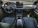 Thumbnail image of 2023 Jeep Compass at Limbaugh Toyota