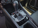 Thumbnail image of 2023 Jeep Compass at Limbaugh Toyota