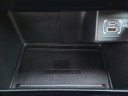 Thumbnail image of 2023 Jeep Compass at Limbaugh Toyota