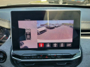 Thumbnail image of 2023 Jeep Compass at Limbaugh Toyota