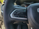 Thumbnail image of 2023 Jeep Compass at Limbaugh Toyota