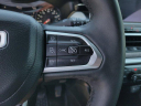 Thumbnail image of 2023 Jeep Compass at Limbaugh Toyota