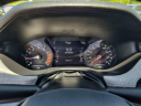 Thumbnail image of 2023 Jeep Compass at Limbaugh Toyota