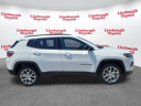 Thumbnail image of 2023 Jeep Compass at Limbaugh Toyota
