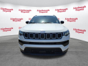Thumbnail image of 2023 Jeep Compass at Limbaugh Toyota