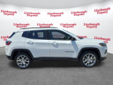Thumbnail image of 2023 Jeep Compass at Limbaugh Toyota