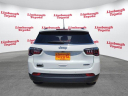 Thumbnail image of 2023 Jeep Compass at Limbaugh Toyota