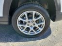 Thumbnail image of 2023 Jeep Compass at Limbaugh Toyota