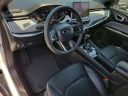 Thumbnail image of 2023 Jeep Compass at Limbaugh Toyota