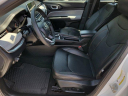 Thumbnail image of 2023 Jeep Compass at Limbaugh Toyota