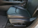 Thumbnail image of 2023 Jeep Compass at Limbaugh Toyota