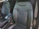 Thumbnail image of 2023 Jeep Compass at Limbaugh Toyota