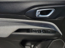 Thumbnail image of 2023 Jeep Compass at Limbaugh Toyota