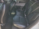 Thumbnail image of 2023 Jeep Compass at Limbaugh Toyota