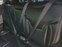 Thumbnail image of 2023 Jeep Compass at Limbaugh Toyota