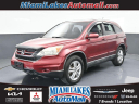 Thumbnail image of 2010 Honda CR-V at Miami Lakes Automall