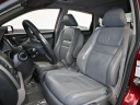 Thumbnail image of 2010 Honda CR-V at Miami Lakes Automall
