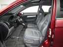 Thumbnail image of 2010 Honda CR-V at Miami Lakes Automall
