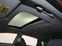 Thumbnail image of 2010 Honda CR-V at Miami Lakes Automall
