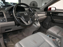 Thumbnail image of 2010 Honda CR-V at Miami Lakes Automall
