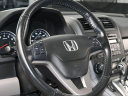 Thumbnail image of 2010 Honda CR-V at Miami Lakes Automall