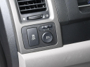 Thumbnail image of 2010 Honda CR-V at Miami Lakes Automall