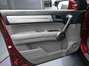 Thumbnail image of 2010 Honda CR-V at Miami Lakes Automall