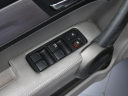 Thumbnail image of 2010 Honda CR-V at Miami Lakes Automall